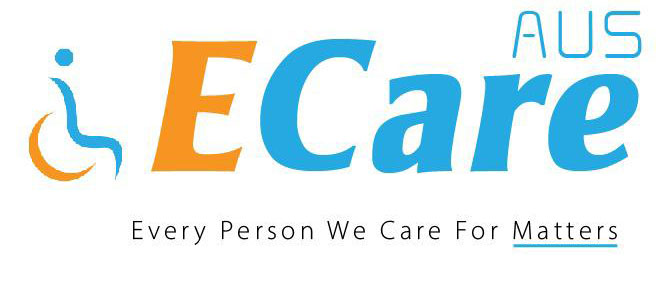 EcareAus_logo