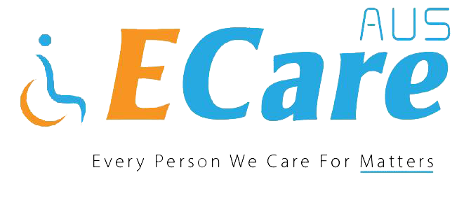 EcareAus_logo home
